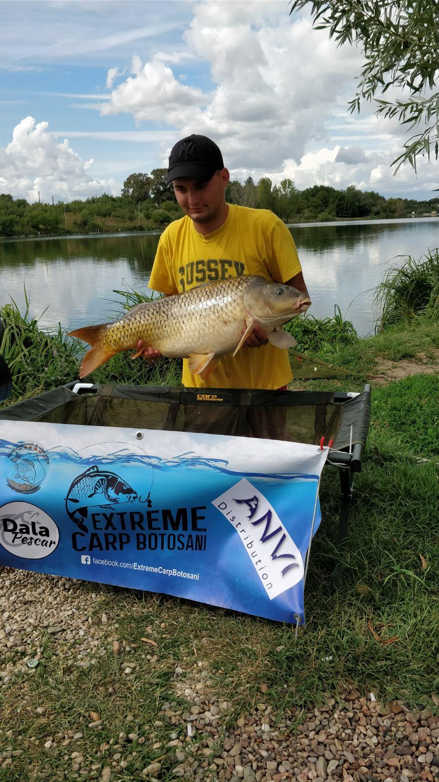 Hermes Peris - img-20170905-wa0005.jpg